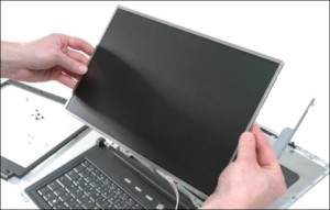 Laptop javítás mátrix saját kezűleg