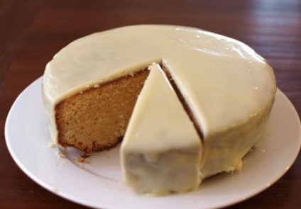 Recept ganache (ganache, amely recept) recept ganache