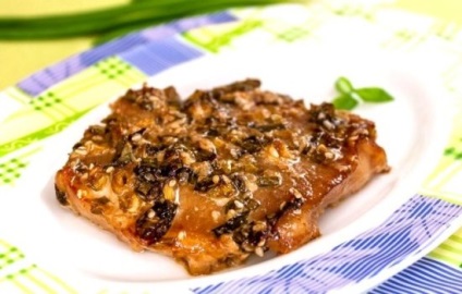 Recept sertéshús szójaszósz összetevők a sütőbe titkok select (szójaszósz sütő) Receptek sertéshús szójaszósz a sütőben összetevők választás titkok
