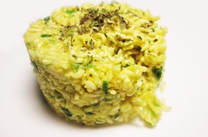 Recept „sajt” tészta-lépésben képekkel ( „sajt” tészta) Recept „sajt” tészta-lépésre képekkel