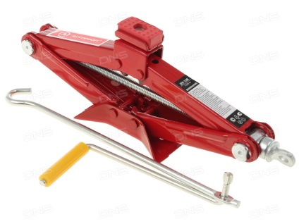 Értékelés a legjobb autó jack - podkatnye, hidraulikus, rombusz, palack, rack (a legjobb jack) Értékelés a legjobb autó jack - podkatnye, hidraulikus, rombusz, palack, rack