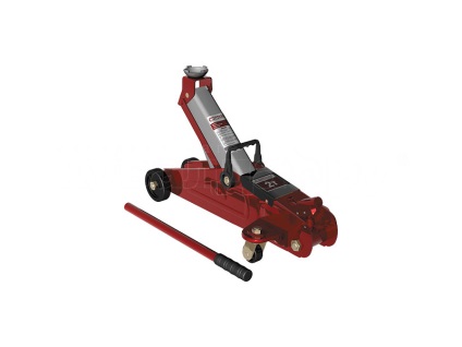 Értékelés a legjobb autó jack - podkatnye, hidraulikus, rombusz, palack, rack (bubi) Értékelés a legjobb autó jack - podkatnye, hidraulikus, rombusz, palack, rack