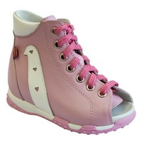 Értékelés ortopéd cipők gyerekeknek, vásárlás ortopéd cipők gyerekeknek nagykereskedelmi érdekében,