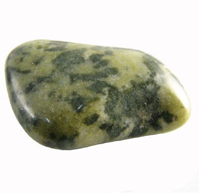 Riolit vagy liparite (riolit) Riolit vagy liparite
