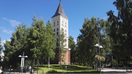 Rippijuhla vagy megerősítése finn, szerelmes élete (rippijuhla) Rippijuhla vagy megerősítése finn, szerelmes élete