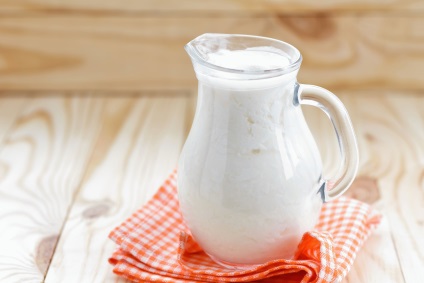 Rice tejet, hasznos tulajdonságok és ellenjavallatok, az egyedi jellemzőit
