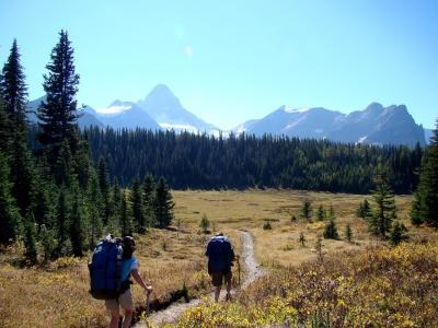 Romance a hegyek csak annyit kell tudni - a hegyi turizmus (hegyi) Romance a hegyek csak annyit kell tudni - a hegyi turizmus