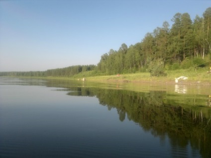 Magyar őserdő rusztikus reality (Magyarország) Magyar őserdő vidéki valóság