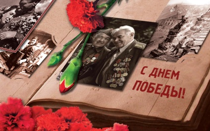 Magyar őserdő rusztikus reality (falu) Magyar őserdő vidéki valóság
