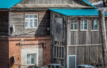 Magyar őserdő rusztikus reality (élet) Magyar őserdő vidéki valóság
