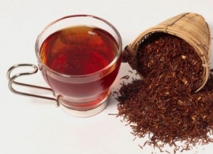 Rooibos előnyei és hátrányai, ellenjavallatok, hogyan kell főzni tea rooibos