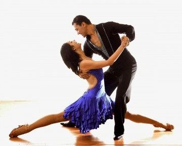 Salsa kaszinó, dominikai, kolumbiai, La, New York, Puerto Rico, Rueda de casino (Dominikai) Salsa kaszinó, dominikai, kolumbiai, La, New York, Puerto Rico, Rueda de casino