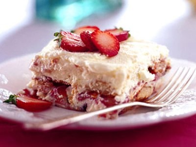 A legjobb tiramisu receptek - torta klasszikus főzés recept fotók (főzés) A legjobb tiramisu receptek - torta klasszikus főzés recept fotók