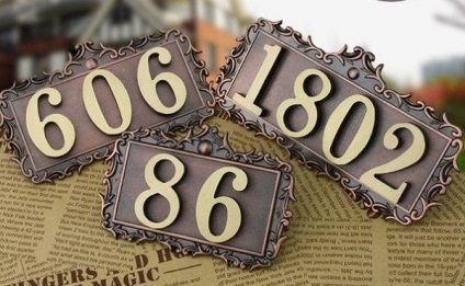 Boldog ház vagy lakás, hogy az a szám, feng shui és hogyan erősít (Feng Shui) Boldog ház vagy lakás, hogy az a szám, feng shui és hogyan erősít