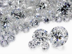 Szibériai gyémánt popigaya
