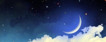 Erős parcellák szemölcsök a szál (thread) Erős parcellák szemölcsök egy szál