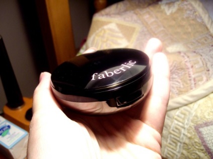 Simpotyashki származó Faberlic értékelés (Secret Astra kötet) Simpotyashki származó Faberlic vélemények