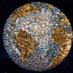 Hány ember regisztrált VKontakte