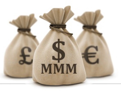 Mennyit lehet keresni mmm () Mennyit lehet keresni mmm