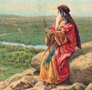 Smyrna - a bibliai időkben a mai nap (mirha) Smyrna - bibliai időkben a mai napig