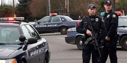 Álomértelmezés rendőrségnek, hogy mi álmok rendőrség egy álom (mi) Álomértelmezés rendőrségnek, hogy mi álmok rendőrség egy álom