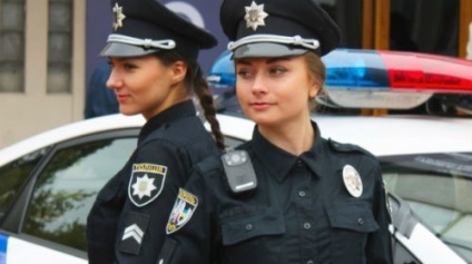 Álom könyv volt rendőr álmában mi álmok rendőrség
