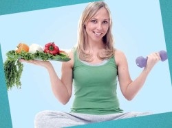 Megőrzése és megerősítése egészség (megőrzés) Megőrzése és megerősítése egészség