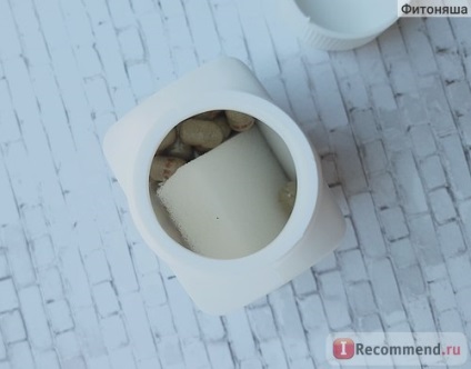 Sport Nutrition ginseng kianpi pil - «e ginzeng kianpi pil minőségi massonabore (kianpi) Sport Nutrition ginseng kianpi pil - «e ginzeng kianpi pil minőségi massonabore