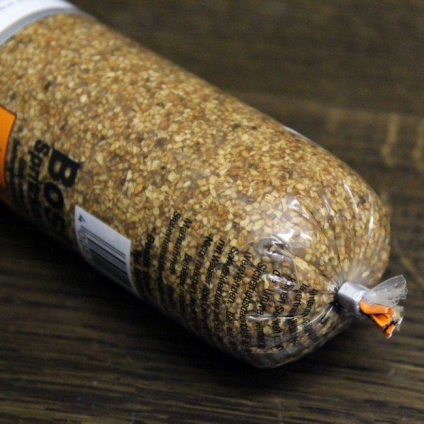 Közös a laminált és csempe a padlón a konyhában (15 fotó) (laminált) Közös a laminált és csempe a padlón a konyhában (15 fotó)