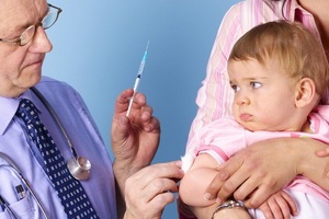 Kéne bárányhimlő elleni védőoltást gyermek mikor gyermek bárányhimlő elleni védőoltást, és annak