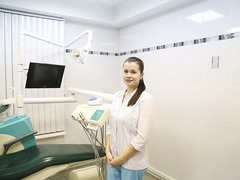 Fogászat, orvosi társaság prioritás (orvosi) Fogászat, orvosi társaság elsőbbségi