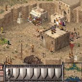 Stronghold Crusader - Game Review, Cheats, titkok, és több