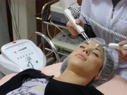 Beauty Studio biolifting ideális - az ideális szépséget studio
