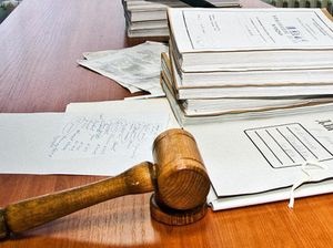 Alapvető a szerződés feltételeinek javítási munkákhoz (szerződés) Alapvető a szerződés feltételeinek javítási munkák