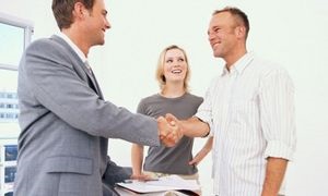 Alapvető a szerződés feltételeinek javítási munkákhoz (feltételek) Alapvető a szerződés feltételeinek javítási munkák
