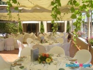 Esküvő Santorini fotók és vélemények