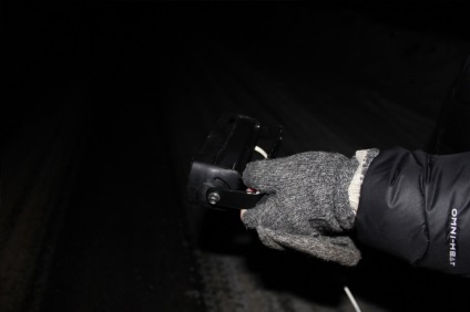 LED-es lámpa - Autokadabra (munka) LED-es lámpa - Autokadabra