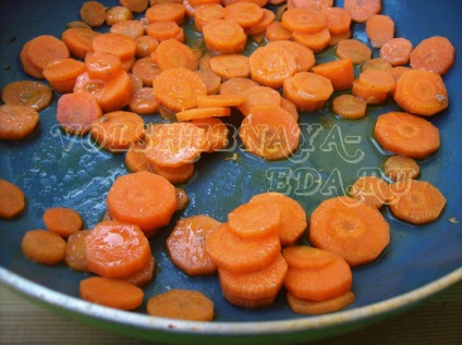 Sertés sült burgonyával (sertés szűzpecsenye recept) Sertés a sütőben burgonyával