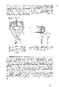 Szeparátort reakcióvázlat - 21 vegyész referencia (Chemistry) Szeparátort reakcióvázlat - hivatkozási vegyész 21