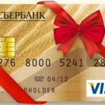 Tarifák Savings Card