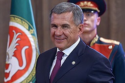 Tatár védte a jobb az elnökség