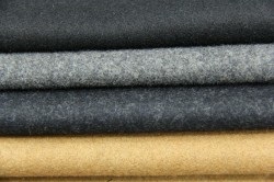 Textil konyhában kezével funkciók (funkciók) Textil konyhában kezével különösen