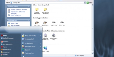 Témakörök windows xp asztali témák (téma) Témakörök windows xp asztali témák