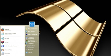 Témakörök windows xp asztali témák (téma) Témakörök windows xp asztali témák