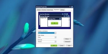 Témakörök windows xp asztali témák (téma) Témakörök windows xp asztali témák