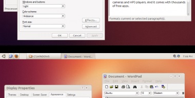 Témakörök windows xp asztali témák (téma) Témakörök windows xp asztali témák