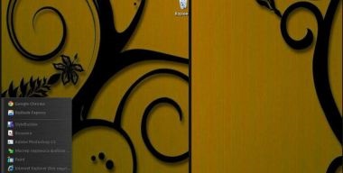 Témakörök windows xp asztali témák (regisztráció) Témakörök windows xp asztali témák