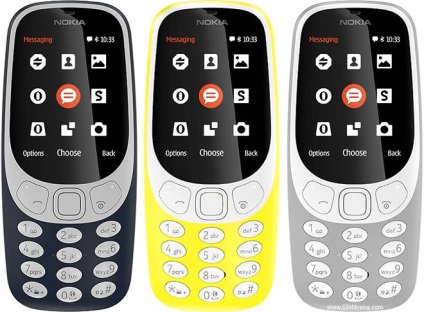 Tesztek, kritikák, cikkek, elemzések () Tesztek, kritikák, cikkek, elemző