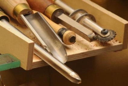 Woodturning kézműves vagy művészeti (munka) Woodturning kézműves vagy művészeti