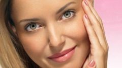 Top 10 szabályait hogyan kell kiválasztani anti-aging kozmetikumok - hogyan válasszuk ki a megfelelő smink